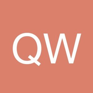 Meet your Posher, Quemya
